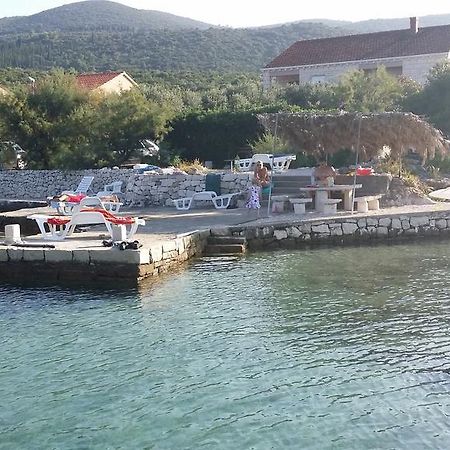 Apartments Mak Kneza Dış mekan fotoğraf