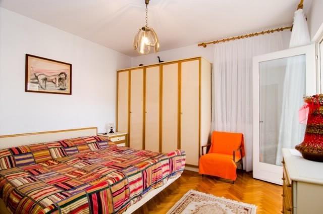 Apartments Mak Kneza Dış mekan fotoğraf