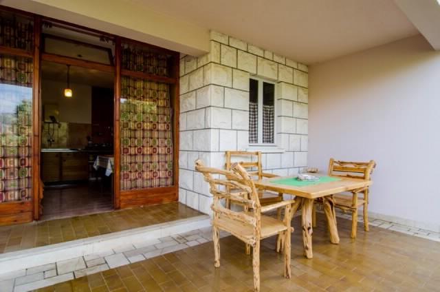 Apartments Mak Kneza Dış mekan fotoğraf