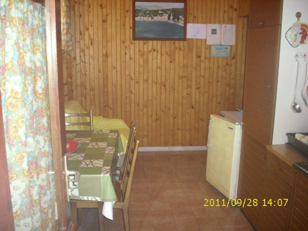 Apartments Mak Kneza Dış mekan fotoğraf